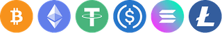 Regulierter Finanzhandelspartner von Bergmann Core mit Compliance-Zertifizierung
